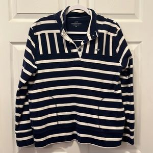 Women’s Vineyard Vines XL
